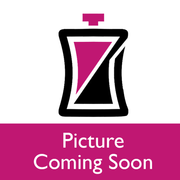 Ariana Grande Sweet Like Candy Gift Set