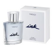 Ink By Yardley