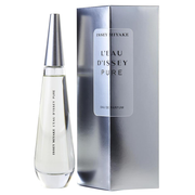 Issey Miyaki L'Eau D'Issey Pure Edp