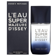 Issey Miyaki Super Majeure