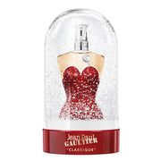 JEAN PAUL GAULTIER X MAS