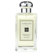 Jo Malone Honeysuckle & Davana