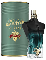 Jean Paul Gaultier Le Beau Le Parfum Intense