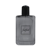 Just Jack Oud Oak