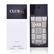 Jacques Bogart Club 75