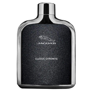 Jaguar Chromite
