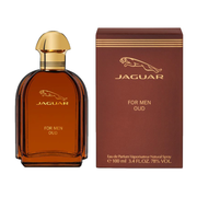 Jaguar Oud