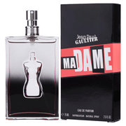 Jean Paul Gaultier Madame