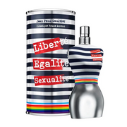 Jean Paul Gaultier Pride
