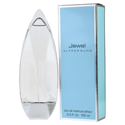 Jewel