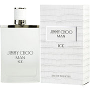 Jimmy Choo Ice