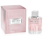 Jimmy Choo Illicit Flower Edt