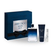 Jimmy Choo Man Blue Gift Set