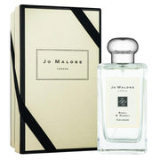 Jo Malone Basil & Neroli