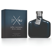 John Varvatos Jvxnj Blue
