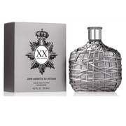 John Varvatos XX Artisan