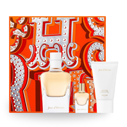 Jour Absolu D Hermes Gift Set