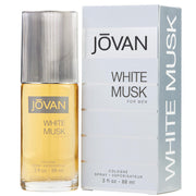 Jovan White Musk