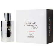 Juliette Has A Gun Citizen Queen