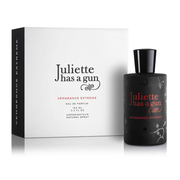 Juliette Has A Gun Lady Vengeance Extreme