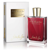 Juliette Has A Gun Luxury Collection In The Mood For Oud