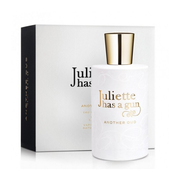 Juliete Has A Gun Another Oud