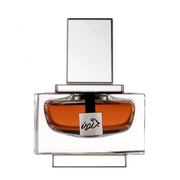 Rasasi Junoon Velvet Pour Homme