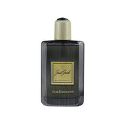 Just Jacks Noir Endurance