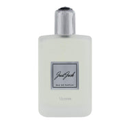 Just Jacks Vetiver