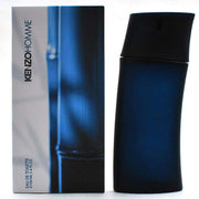 Kenzo Homme