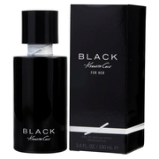 KENNETH COLE BLACK
