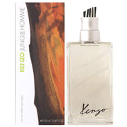KENZO JUNGLE