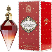 Killer Queen