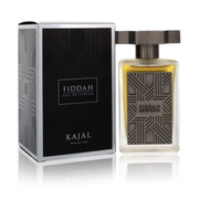 Kajal Fiddah