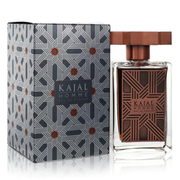 Kajal Homme