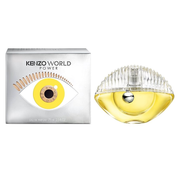 Kenzo World Power