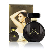 Kim Kardashian Gold
