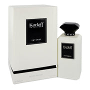 Korloff In White Intense