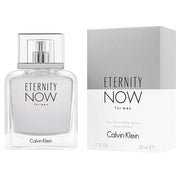 CK Eternity Now