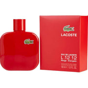 Lacoste Rouge