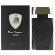 Lamborghini Mitico
