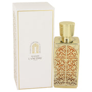 Lancome L'Autre Oud Maison