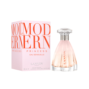 Lanvin Modern Princess Eau Sensuelle