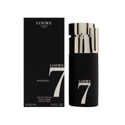 Loewe 7 Anonimo Pour Homme