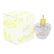 LOLITA LEMPICKA