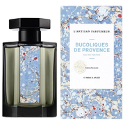 L'Artisan Bucoliques De Provence