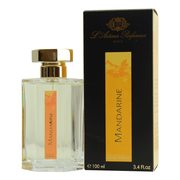 L'Artisan Perfumeur Mandarine
