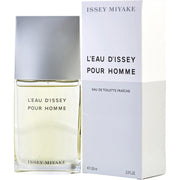 ISSEY MIYAKI FRAICHE