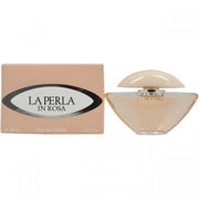 La Perla In Rosa Edt