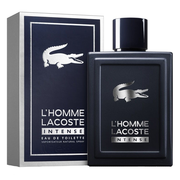 Lacoste L'Homme Intense